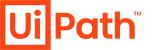 Ui Path logo