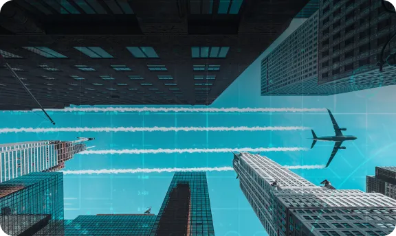 Skyrocket Your Business: Harnessing Cloud Technology for Unprecedented Business Growth