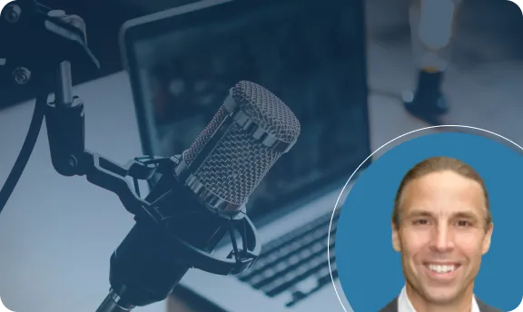 Coffee with ADROSONIC: The Power of 100% Client Retention Rate