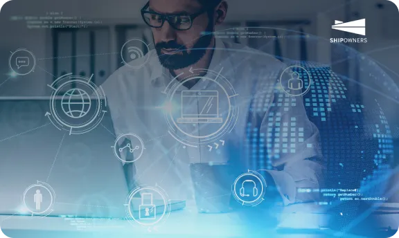 Insight Illustration