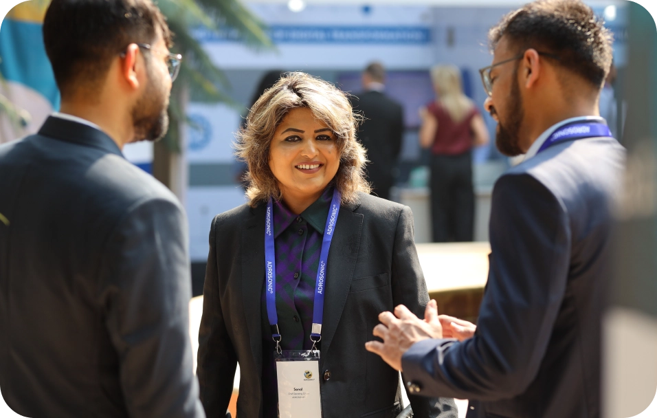 Diversity, Equity and Inclusion