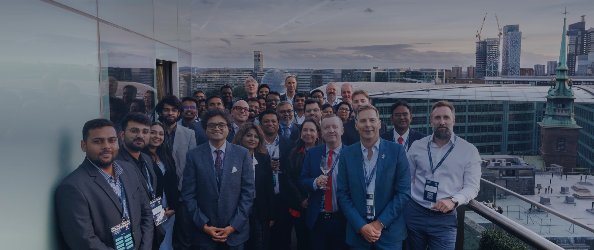 ADROSONIC Secures ISO/IEC 27001:2022 Certification 