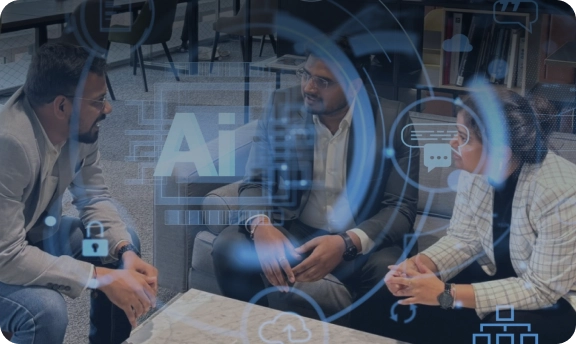 Enterprise Agentic AI: A game changer? 