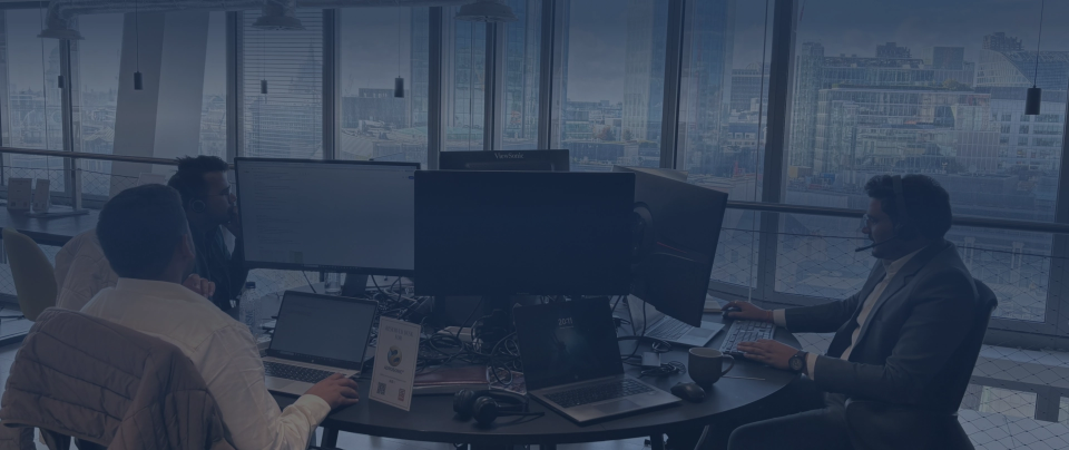 ADROSONIC Achieves CMMI Level 5 Milestone for Process Excellence