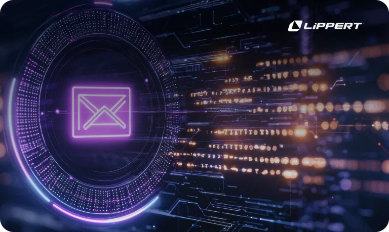 Personalised CX Engagement at Scale for a $3.9bn Enterprise