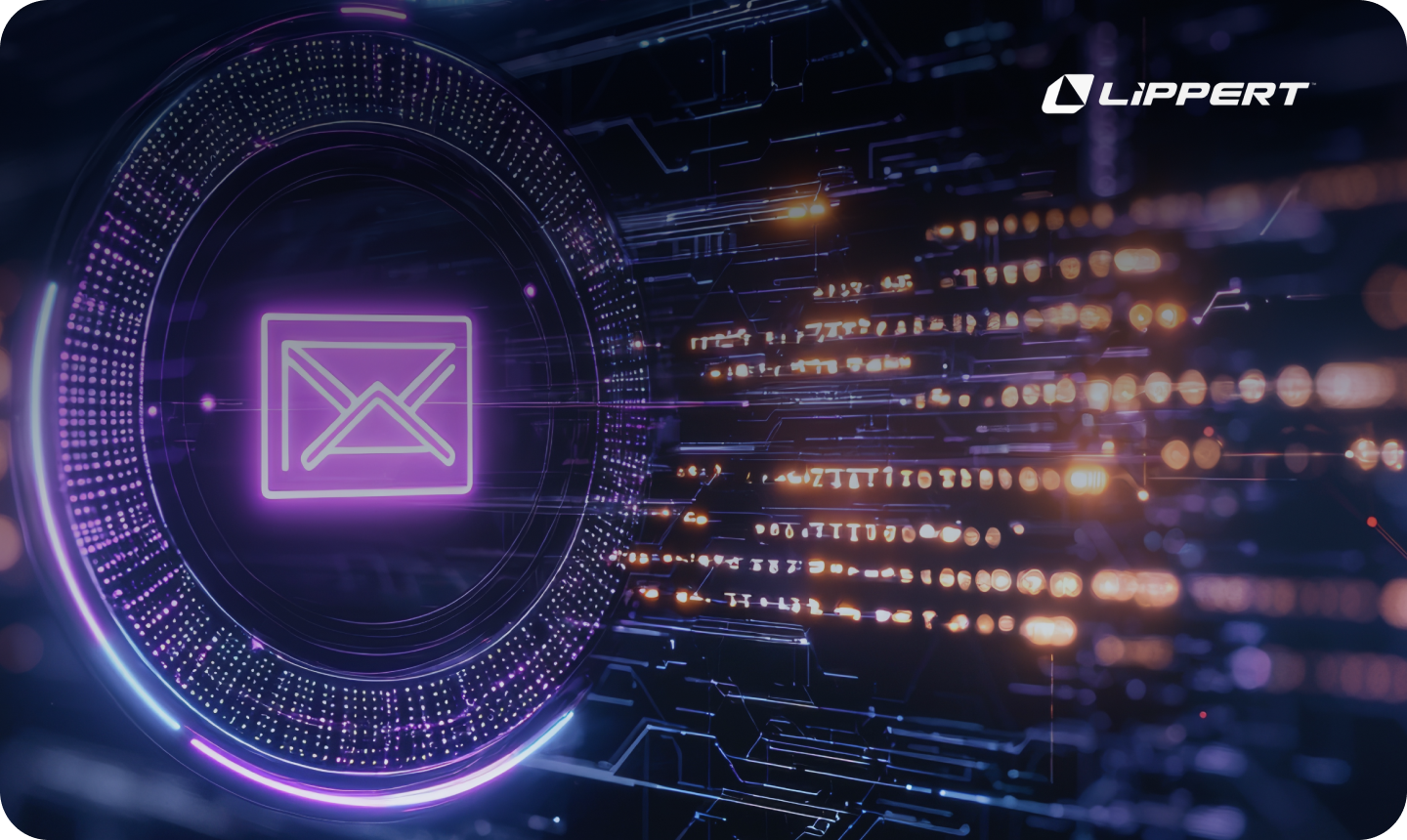 Personalised CX Engagement at Scale for a $3.9bn Enterprise