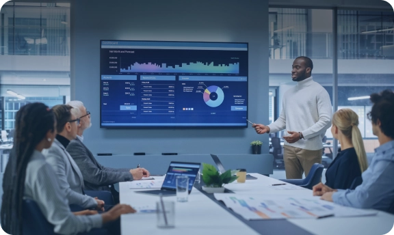 Blog -thumbnail- data analytics trend