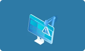 E-mails de alerta de emprego