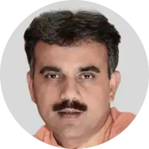 Ganesh Anagal