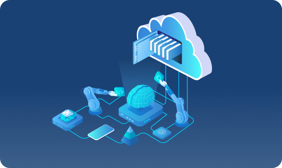 Insurance 2026: The Digital Innovation Insider Report