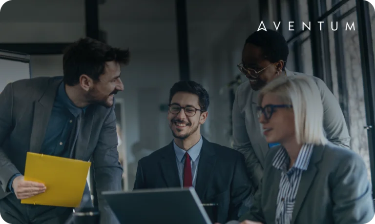 Driving Confidence: Automation Helps Scale Reliable Insurance Products