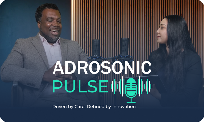 Cloud, AI and Customer Experience: The Three Forces Transforming Insurance