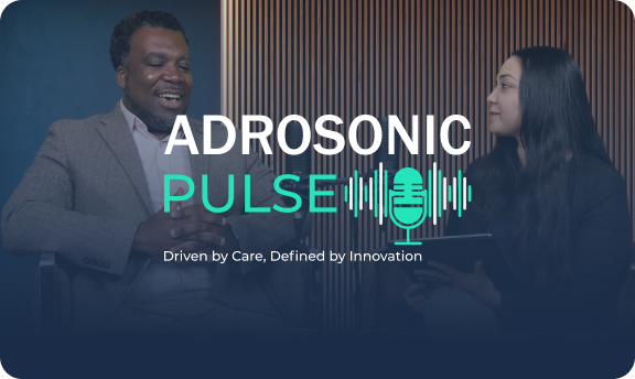 Cloud, AI and Customer Experience: The Three Forces Transforming Insurance