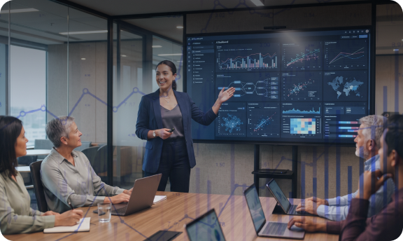 Engineering a Smarter View of Salesforce: ORG Pulse Tracker  