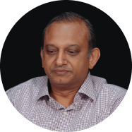 Puneet Gupt