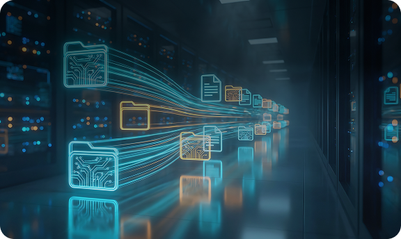 From Costly SaaS to Bespoke Intelligence 